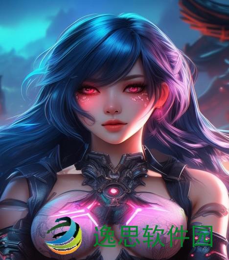 王者荣耀美女去了-王者荣耀中美女