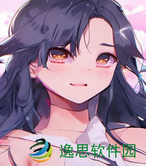 亭亭玉立还是婷婷玉立是什么意思-亭亭玉立是什么意思 ？