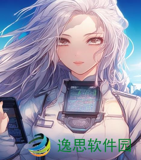我叫MT4职业选择攻略助你找到理想工作之路