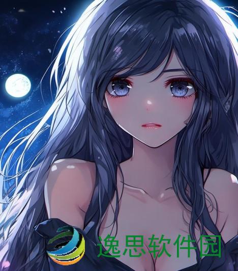 一到晚上就烦躁是什么情况—一到晚上就烦躁怎么回事