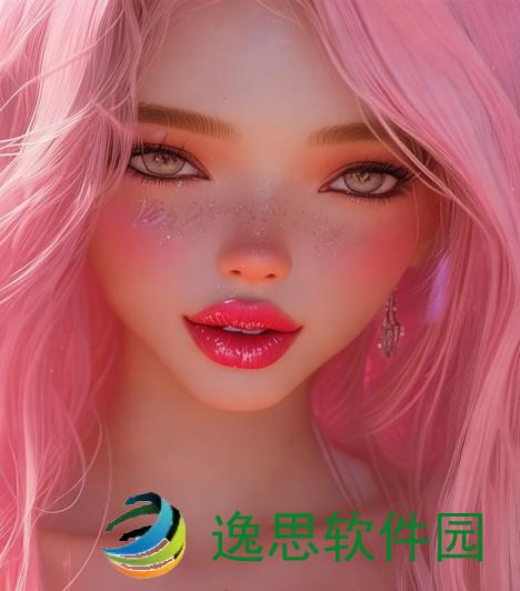 ysl水蜜桃色9936,水蜜桃色口红适合黄皮吗