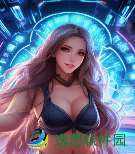 直播新时代开启全新互动体验让你与世界零距离接触