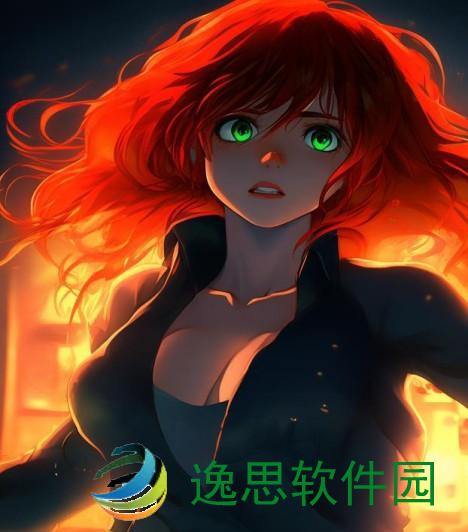 咆哮德国电影2020;咆哮德国电影2020：在黑暗中寻找光明的艺术之旅