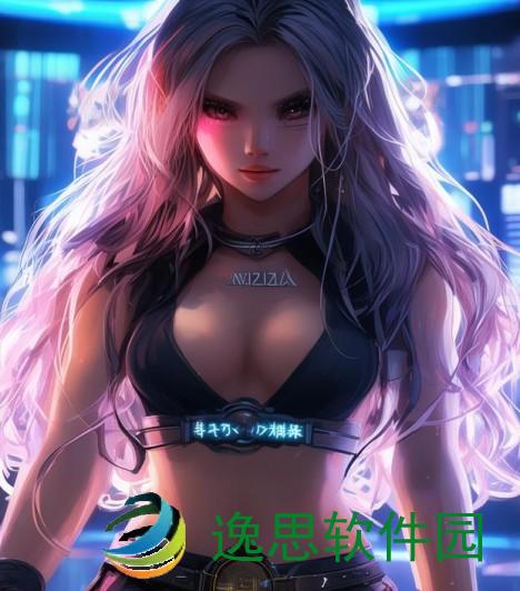 免费的行情软件网站v1.78.1视频视频-行情软件下载