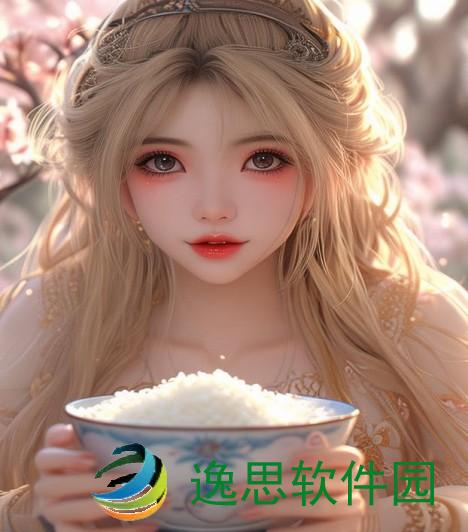 貂蝉喝酒吗_貂蝉喝粥