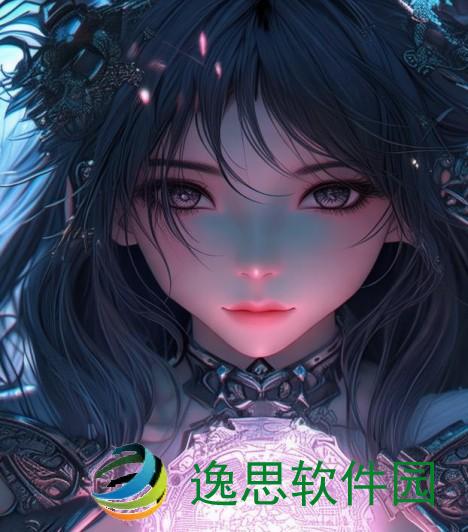 悲鸣首饰任务攻略—悲鸣首饰任务全攻略揭秘助你轻松完成挑战和获取奖励