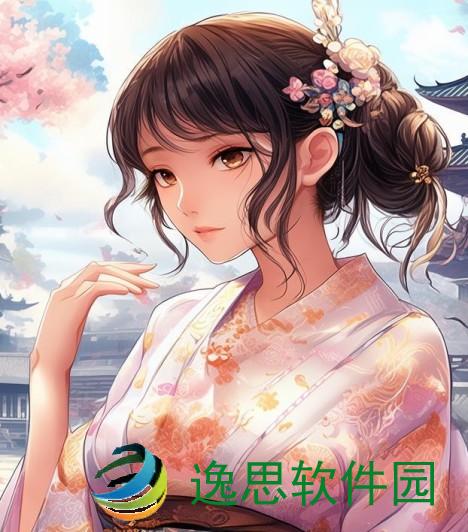 日本文化与艺术-日本文化艺术之美探寻与传承之旅