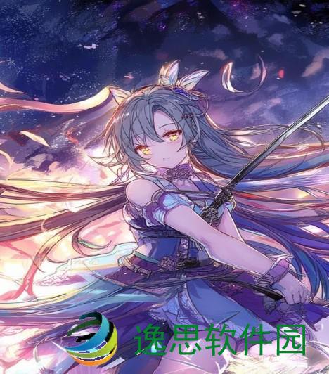 公孙离Kuro的荣耀之路与战斗传奇探秘