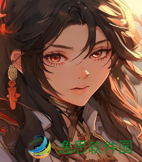 王者荣耀亚运会中国队名单_王者荣耀亚运会中国队名单江西抚州