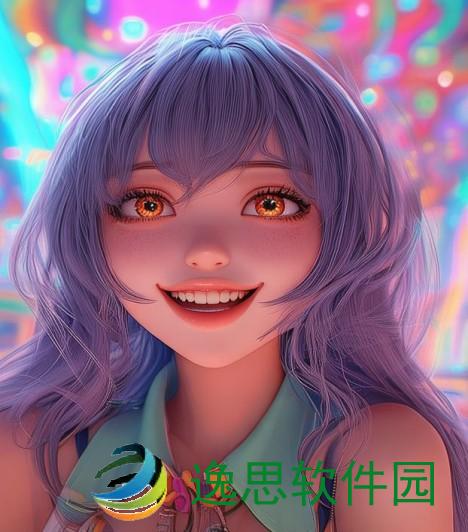 开心网四房播播：畅享欢乐时光的聚集地与分享平台