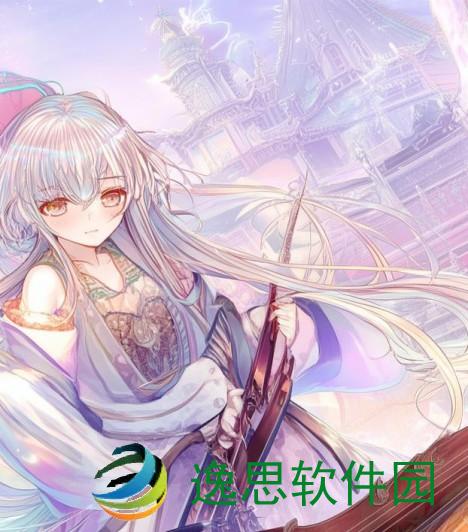 梦幻诛仙天音寺门派技能-梦幻诛仙天音用什么法宝