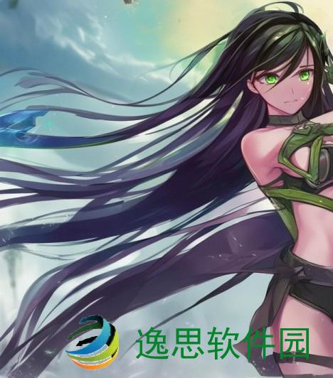雾刃魔攻略全解析：技巧与策略助你轻松击败敌人