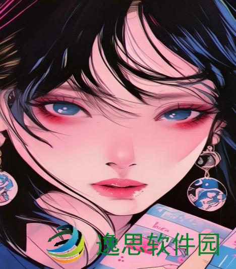 日韩产品和欧美产品的区别祁-日韩产品与欧美产品的独特魅力与市场差异探讨