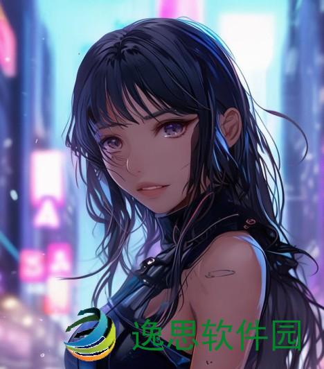 1区2区区别-精产一二三产区划分标准图片