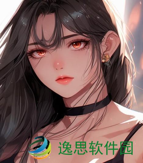亚洲女子最多的国家;亚洲哪个国家的女生最好看