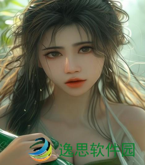 玉杵的作用-玉杵是什么