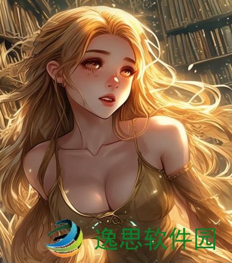 蒋蒋锵锵锵锵锵锵锵锵锵：书海畅游的奇妙旅程与知识的无尽探索