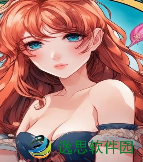 西方37大但文体艺术老顽童_西方37大但文体艺术豆瓣