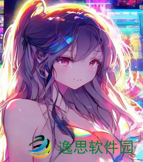 成品短视频APP优势分析 轻松创作分享精彩瞬间
