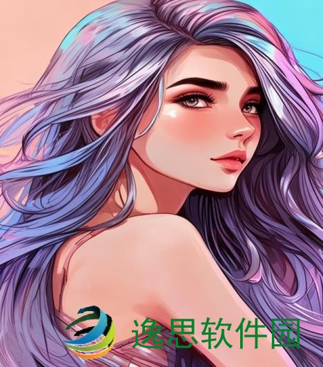 如何通过观察头顶头发判断健康状况与生活方式的变化