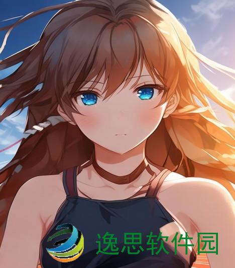 md0076体育系学生麻豆沈芯语_麻豆沈芯语：体育系学生的拼搏与梦想之路