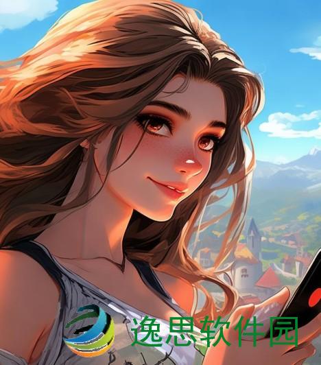 探索欧洲vodafonewifi16网络的便捷与优势体验