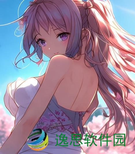 樱花动漫immation官方正版入口-少女たちよ在线观看动漫游戏免费
