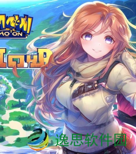 探索口袋妖怪日月破解版的奇妙世界与精彩玩法攻略分享