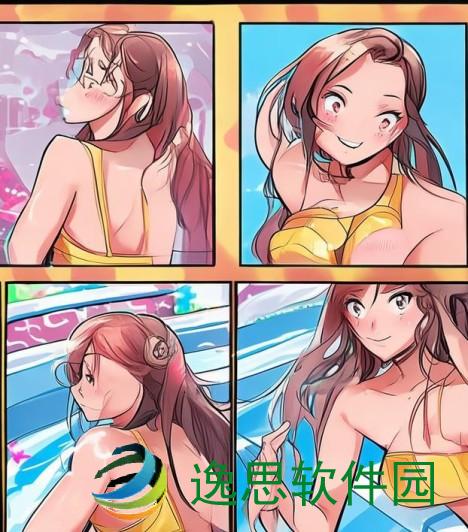 如何在日常生活中意外受伤导致骨折的五个常见方法与预防技巧