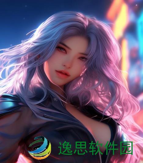 9.1免费版9.1top网址—9k1.top