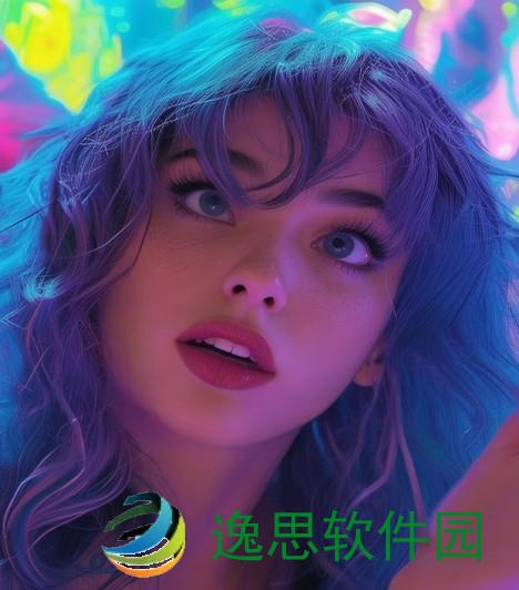 傻大壮的驴样身影引发的奇妙探讨与思考