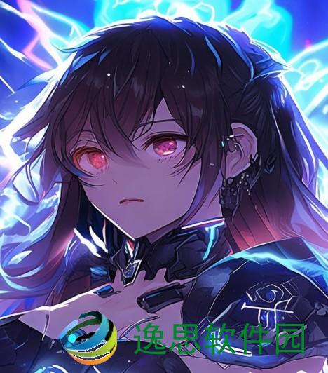 王者召集机制解析仅限于本区玩家的深度探讨与思考