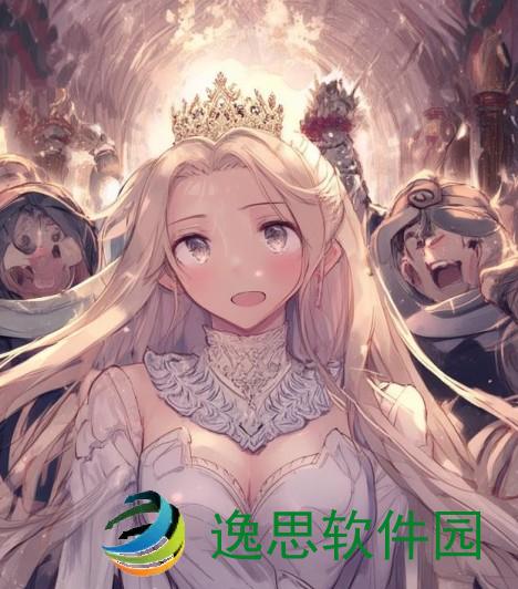 将公主赏赐给将士们顾时笙的小说叫什么—把公主赏给将士们不大d