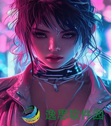 女生选择hiphop还是popping舞蹈更能展现个性与魅力的深度探讨