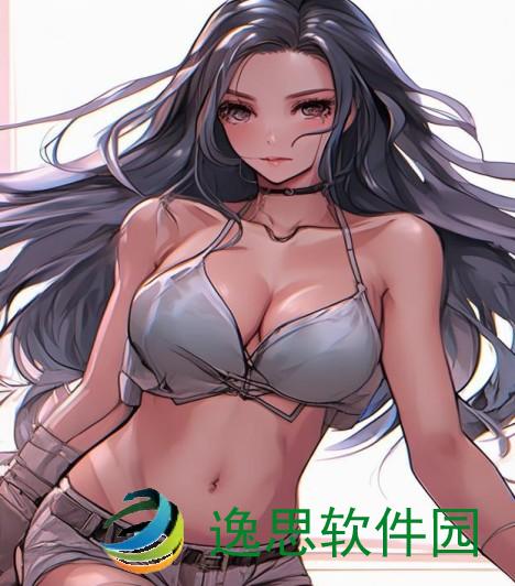 做aj的姿势视频教程图片素材高清福利-高清福利教程教你如何优雅做aj姿势视频素材分享