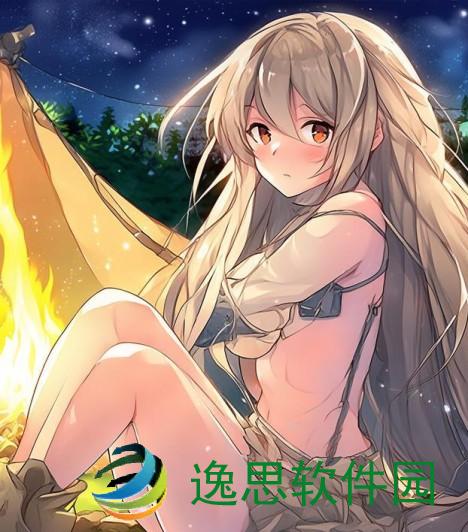 后营露营无增减第二季预告真人-《营露营无增减第二季真人秀精彩再启航》