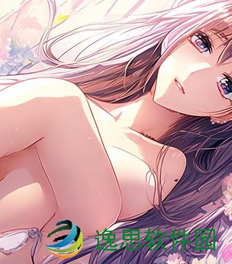 说说自己睡过的老太—说说自己睡过的媳妇