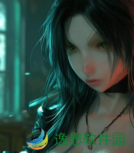 暗黑破坏神3更新时间-暗黑3更新了吗