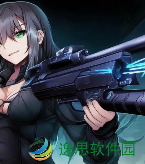 暗影之枪攻略图文—暗影之枪怎么合成装备