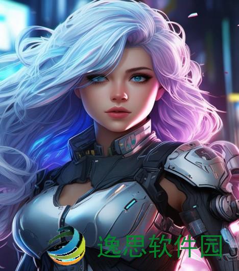 顶级CSGO大片视频解析：战术技巧与精彩瞬间的完美结合