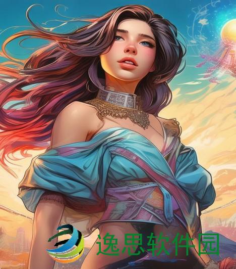 99西方37大人文艺术探索之旅：跨越时空的文化交融与创新