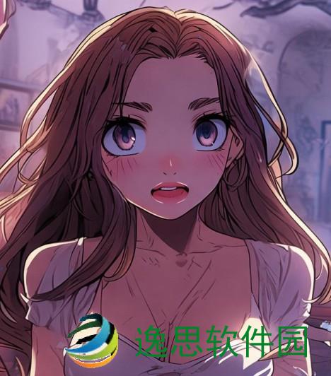 爸爸无意间揭开女儿隐藏的秘密视频真相引发的家庭风波
