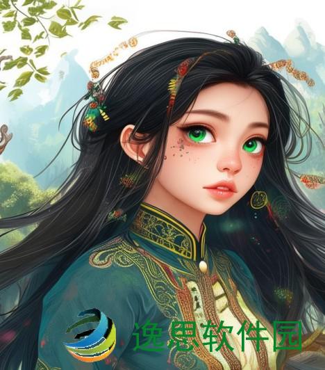 越南人文艺术瑰宝探秘：文化传承与现代创新的交融之旅