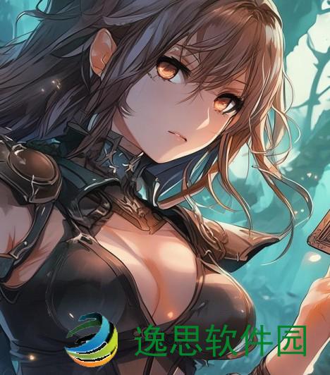 炉石小子—炉石小子的冒险旅程：揭开卡牌背后的秘密与传奇