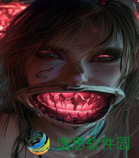 咪头越吃越大如何逆转变小的秘密揭示地狱的开始