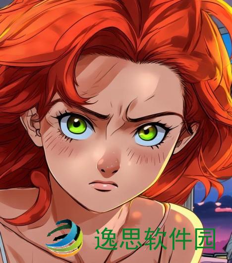 脾气暴躁的儿子、脾气暴躁的孩子父母应该怎么办