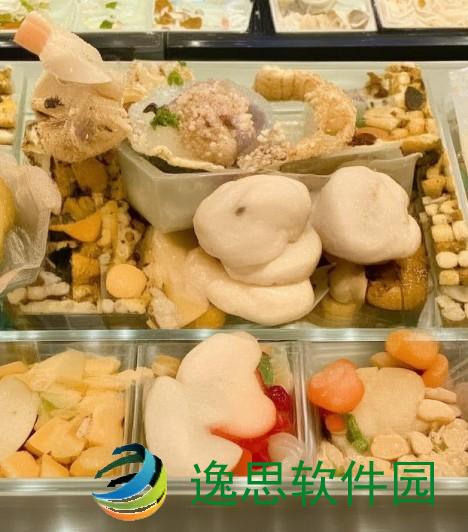 风云辅助登录器_风云辅助登录器全新升级 轻松畅玩游戏体验无极限