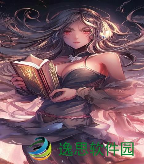 流星蝴蝶剑攻略秘籍-流星蝴蝶剑全攻略秘籍揭秘助你轻松征战江湖之路