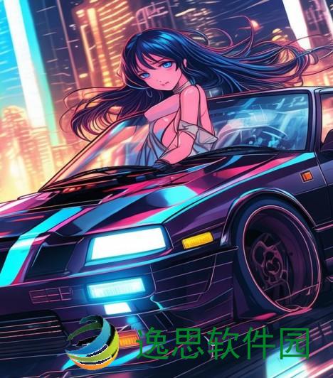 qq飞车ae86怎么获取_如何在QQ飞车中获取AE86赛车的详细攻略与技巧分享