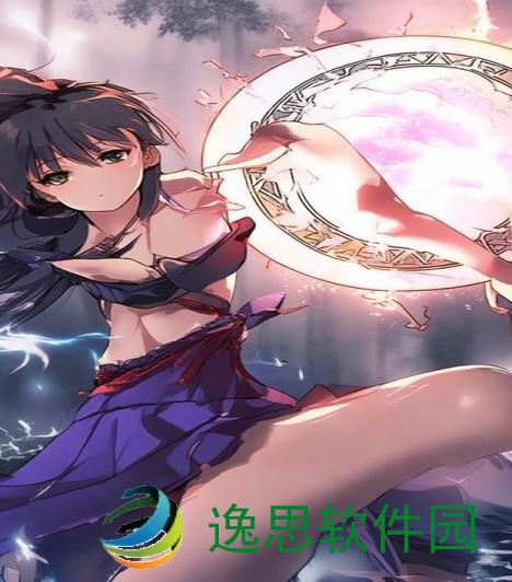 阴阳师一目连炸盾原理_探秘阴阳师一目连炸盾原理及其战斗策略解析